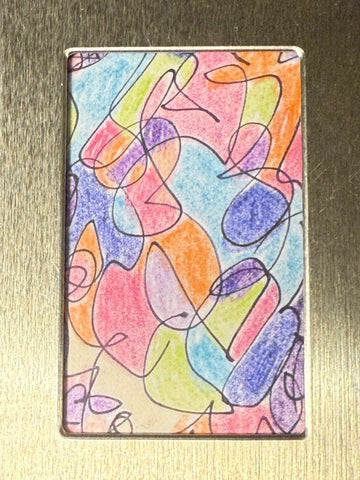 Wee, Residing Elsewhere